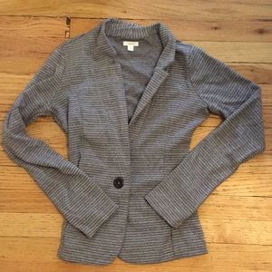 Caslon Blazer